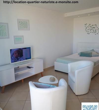 photo reno emonsite QR Code emonsite