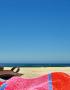 Vacances de Robert